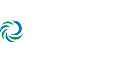 南京市六合经济开发区管理委员会