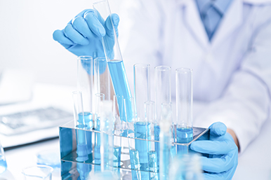 南京塑新科技有限公司